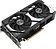 Видеокарта ASUS Dual GeForce RTX 5060 8GB GDDR7 OC Edition DUAL-RTX5060-O8G