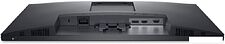 Монитор Dell E2425HS