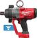 Гайковерт Milwaukee M18ONEFHIWF1-0 4933499162 (без АКБ)