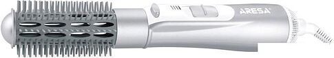 Фен Aresa AR-3207