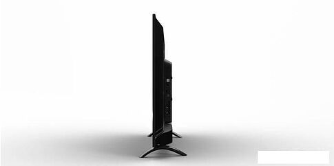 Телевизор Thomson T24RTL6010