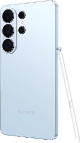 Телефон Samsung Galaxy S26 Ultra SM-S948B 12GB/256GB (голубой)