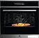 Электрический духовой шкаф Electrolux EOC9P31WX