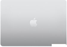 Ноутбук Apple Macbook Air 15" M2 2023 MQKT3