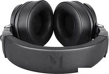 Наушники Music Public Kingdom HP502