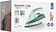 Утюг Galaxy Line GL6134