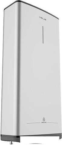 Накопительный электрический водонагреватель Ariston ABS VLS PRO INOX R 80