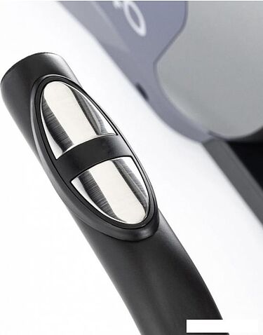 Велотренажер Carbon Fitness R40