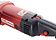 Щеточная шлифмашина RedVerg RD-BM1400E
