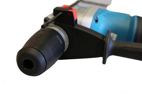 Перфоратор Sturm RH25206PM