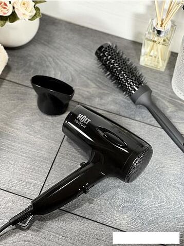 Фен Holt HT-HD-007