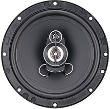 Коаксиальная АС Aura Storm-653