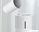 Увлажнитель воздуха Deerma Humidifier White DEM-SJS600