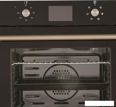 Электрический духовой шкаф Fiesta BE6T0043-P