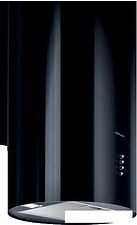 Кухонная вытяжка Jetair Pipe BL/A/43 PRF0099229A