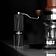 Ручная кофемолка MHW-3BOMBER Racing M1-Manual Coffee Grinder G5897B