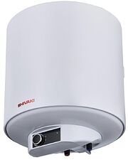 Накопительный электрический водонагреватель Shivaki SHDDRY WH 1.5 50