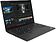 Ноутбук Lenovo ThinkPad T14 Gen 4 Intel 21HD007GRT