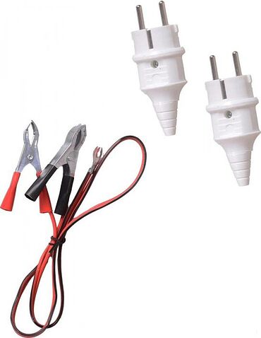 Дизельный генератор Huter LDG 5000LX