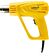 Промышленный фен Molot MHG 5120-1