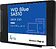 SSD WD Blue SA510 4TB WDS400T3B0A