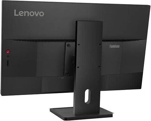Монитор Lenovo ThinkVision E24q-30 63ECGAT2UK