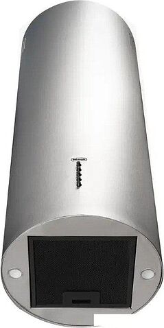 Кухонная вытяжка DeLonghi Orlando 315 IM