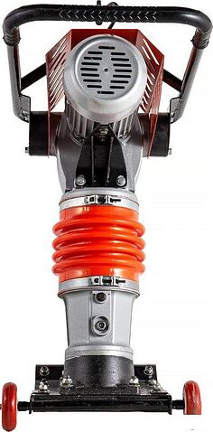 Вибротрамбовка Gigant EVT90-2.2/380