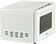 Микроволновая печь Midea MM720CPI
