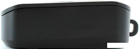 Микрофон Shure BLX24E/PG58