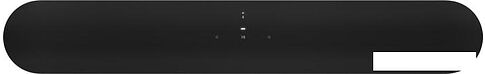 Саундбар Sonos Beam Gen2 (черный)
