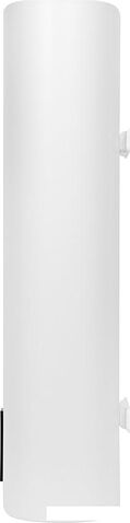 Накопительный электрический водонагреватель Ballu BWH/S 50 Cetrion Inox Inverter