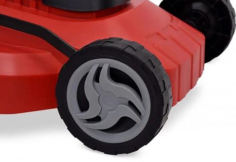 Газонокосилка StarWind ELM-1800