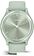 Умные часы Garmin Vivomove Sport (мятный)