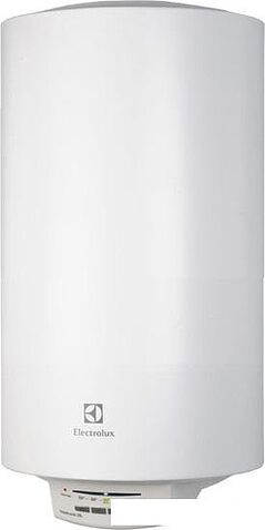 Водонагреватель Electrolux EWH 80 Heatronic DL Slim DryHeat