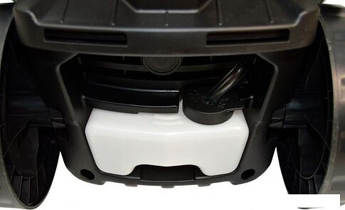 Мойка высокого давления Brait HPW 2200B