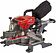 Торцовочная пила Milwaukee M18 FMS190-0 4933459619 (без АКБ)