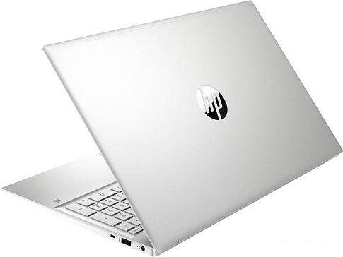 Ноутбук HP Pavilion 15-eg1016nq 5D5D2EA