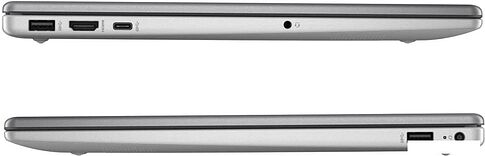 Ноутбук HP 255 G10 8A549EA