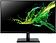 Монитор Acer EK241YHbmix UM.QE1CD.H02