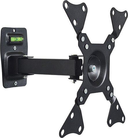 Кронштейн для телевизора Metaldesign MD 3314