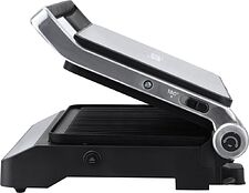 Электрогриль Korting KGPA 0404 W