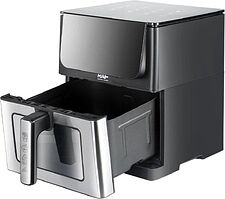 Аэрогриль (аэрофритюрница) RAF R.5290