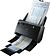 Сканер Canon imageFORMULA DR-C230