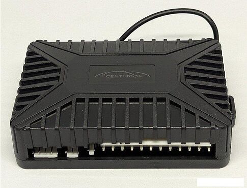 Автосигнализация Centurion 08