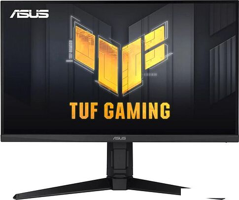 Игровой монитор ASUS TUF Gaming VG279QL3A