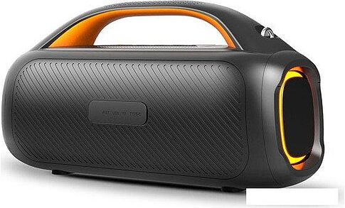 Беспроводная колонка BQ PBS4000