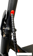 Электросамокат Artway X12 (черный)