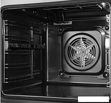 Кухонная плита Hansa FCCL59335