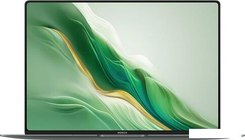 Ноутбук HONOR MagicBook Art 14 2024 MRA-521 5301AKXN